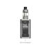 Smok R-Kiss 2 Kit 200W  With TFV18 Mini Tank